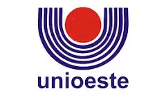 Unioeste