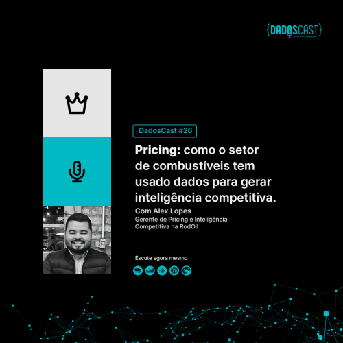26 - FEED