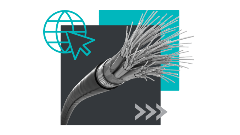 6 habilidades que todo Engenheiro de Dados deve ter re6eeornwy4ai9oeecmhyndhdktozn74kvmjguiob8