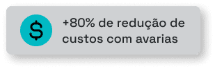 Frame 4 re6e9oahhff5fby5pl3nil4c66o1m501v66vdwpeso