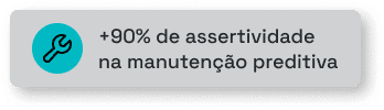 tag manutencao preditiva lp 1